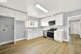 1618 100Th Ave - Photo 12