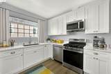 1618 100Th Ave - Photo 13