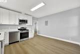 1618 100Th Ave - Photo 15