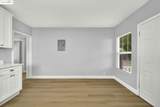 1618 100Th Ave - Photo 16