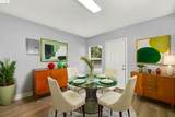 1618 100Th Ave - Photo 17