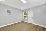 1618 100Th Ave - Photo 18