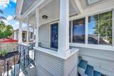 1618 100Th Ave - Photo 3