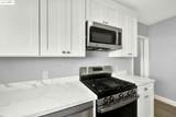 1618 100Th Ave - Photo 20