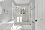 1618 100Th Ave - Photo 22