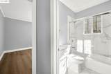 1618 100Th Ave - Photo 23