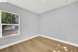 1618 100Th Ave - Photo 26