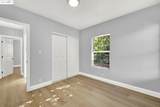 1618 100Th Ave - Photo 27