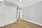 1618 100Th Ave - Photo 28