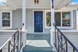 1618 100Th Ave - Photo 4