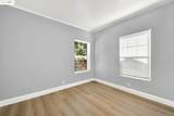 1618 100Th Ave - Photo 30