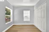 1618 100Th Ave - Photo 32