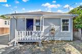 1618 100Th Ave - Photo 36