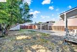 1618 100Th Ave - Photo 38