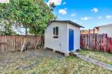 1618 100Th Ave - Photo 40