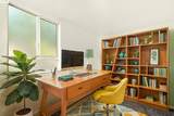 1618 100Th Ave - Photo 41
