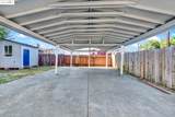 1618 100Th Ave - Photo 42