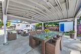 1618 100Th Ave - Photo 43