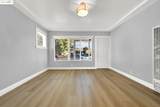 1618 100Th Ave - Photo 7