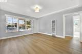 1618 100Th Ave - Photo 9