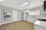1618 100Th Ave - Photo 10
