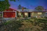 1316 Lincoln St - Photo 1