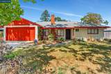 1316 Lincoln St - Photo 2