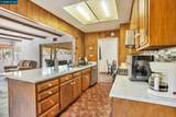 1316 Lincoln St - Photo 12