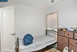 1316 Lincoln St - Photo 16