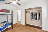 1316 Lincoln St - Photo 20