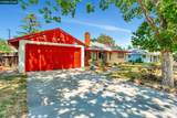 1316 Lincoln St - Photo 3