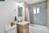 1316 Lincoln St - Photo 23