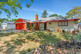 1316 Lincoln St - Photo 4