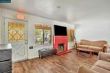 1316 Lincoln St - Photo 5