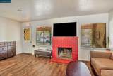 1316 Lincoln St - Photo 6