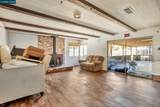 1316 Lincoln St - Photo 8