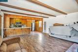 1316 Lincoln St - Photo 9