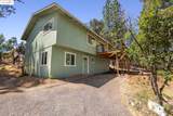 12017 Hillhurst - Photo 2