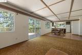 12017 Hillhurst - Photo 11