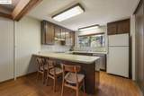 12017 Hillhurst - Photo 13