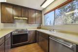 12017 Hillhurst - Photo 14