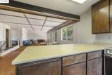 12017 Hillhurst - Photo 15