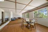 12017 Hillhurst - Photo 16