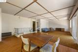 12017 Hillhurst - Photo 17