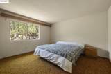12017 Hillhurst - Photo 18