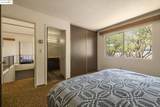 12017 Hillhurst - Photo 20