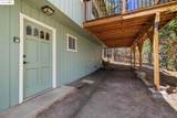 12017 Hillhurst - Photo 3
