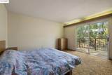 12017 Hillhurst - Photo 21