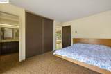 12017 Hillhurst - Photo 22