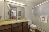 12017 Hillhurst - Photo 23